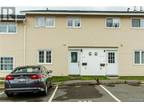 610 Highmeadow Drive, Saint John, NB, E2J 3V1 - house for sale Listing ID