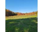 Plot For Sale In Wyoming, New York