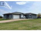 314 Centre Avenue, Meadow Lake, SK, S9X 1H2 - house for sale Listing ID SK945399