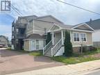 20 Pleasant, Moncton, NB, E1A 2T6 - investment for sale Listing ID M154831