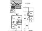 102 SPUMANTE CT, Princeton, NC 27569 Single Family Residence For Sale MLS#