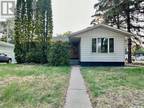 1502 Argyle Avenue, Saskatoon, SK, S7H 5W5 - house for sale Listing ID SK945502