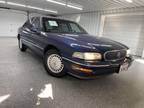 1997 Buick LeSabre