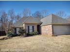 113 Harvey Cir Canton, MS 39046 - Home For Rent