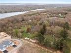 Plot For Sale In North Kingstown, Rhode Island