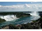 Plot For Sale In Niagara Falls, New York