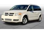 2009 Dodge Grand Caravan