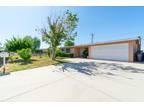 Palmdale, Los Angeles County, CA House for sale Property ID: 416540370