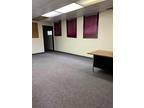 170 Centre Street, Drumheller, AB, T0J 0Y0 - commercial for lease Listing ID