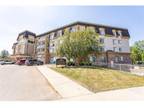 101-4425 Heritage Way, Lacombe, AB, T4L 2P4 - condo for sale Listing ID A2081540