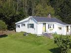 8341 Highway 209, Port Greville, NS, B0M 1T0 - recreational for sale Listing ID