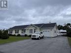 54 Rowsell Boulevard, Gander, NL, A1V 2R7 - house for sale Listing ID 1262828