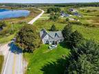 4218 Highway 1, Beaver River, NS, B5A 5B1 - house for sale Listing ID 202319003