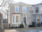 5214 Smith Street, Halifax Peninsula, NS, B3H 1M2 - house for sale Listing ID