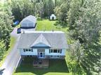 93 Autumn Drive, Cow Bay, NS, B3G 1L5 - house for sale Listing ID 202319179