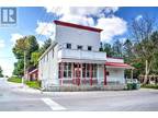 633164 Road 63 Rd, Grey Highlands, ON, N0C 1A0 - commercial for sale Listing ID