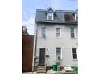 406 Spruce St, Allentown, PA 18102 - MLS 723712