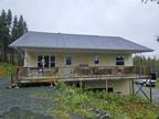 0 Mill Road, Brigus Junction, NL, A0B 1B0 - house for sale Listing ID 1262537