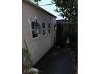 Home For Rent In San Jose, California