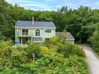 19 ACADIA DR, Rockland, ME 04841 Single Family Residence For Sale MLS# 1569056