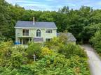 19 ACADIA DR Rockland, ME