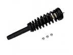 PRT 815937 Suspension Strut and Coil Spring Assembly (2 available)