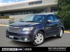 2013 Subaru Tribeca