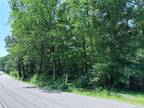 Plot For Sale In Saugerties, New York