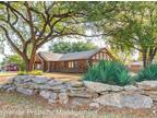 4702 S Santa Fe Ave Tulsa, OK