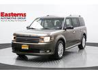 2019 Ford Flex