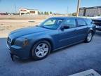 2005 Dodge Magnum