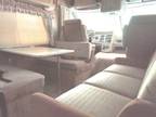 1989 Chevrolet Travel Master A Class 30' Garage Kept 56K Miles Good Roof Floors