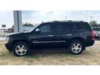 2014 Chevrolet Tahoe