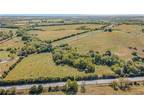 Louisburg, Miami County, KS Undeveloped Land for sale Property ID: 414990147