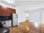 123 Madison Ave unit 2A New York, NY 10016 - Home For Rent