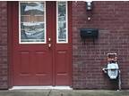 1029 Christian St unit C Philadelphia, PA 19147 - Home For Rent