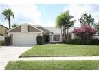 Orlando, Orange County, FL House for sale Property ID: 417322668