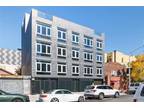 TH AVE # 4B, Long Island City, NY 11101 Condominium For Sale MLS# 3497474