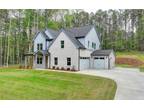 89 Beech Creek Circle, Winder, GA 30680