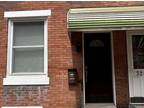 3286 Miller St Philadelphia, PA 19134 - Home For Rent