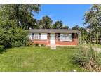 10946 Crystalhill Ct Cincinnati, OH