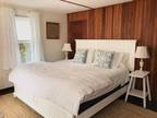 Home For Rent In Sagamore Beach, Massachusetts