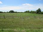 Bloomfield, Davis County, IA Farms and Ranches, Hunting Property for sale