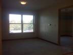 One Bedroom 471 Price Rd