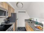 Condo For Sale In Boston, Massachusetts