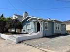 Home For Rent In Monterey, California