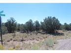 Edgewood, Santa Fe County, NM Undeveloped Land, Homesites for sale Property ID: