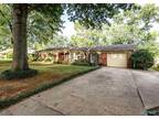 1204 GARTH AVE SW, Decatur, AL 35601 Single Family Residence For Sale MLS#