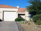 Home For Rent In Fountain Hills, Arizona