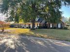 Greenwood, Leflore County, MS House for sale Property ID: 415201509